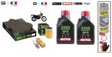 Kit pack révision d'occasion  Saint-Dizier
