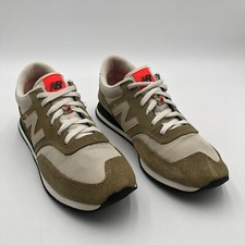 New balance 620 for sale  Minneapolis