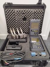 Panametrics clamp gas for sale  KIDDERMINSTER