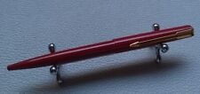 Parker vintage 80s gebraucht kaufen  Neuenburg am Rhein
