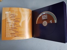 Motown limited edition for sale  CONGLETON