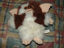 Gremlin gizmo 1998 for sale  EVESHAM
