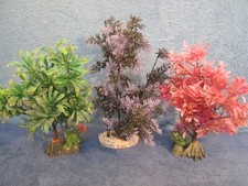 fish tank decorations for sale fish tank decorations for sale TAUNTON