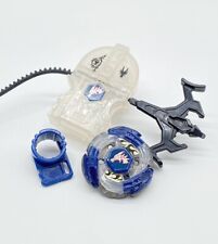 Beyblade lightning drago gebraucht kaufen  Sebnitz