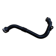 Turbo intercooler tuyau d'occasion  Nanteuil-le-Haudouin