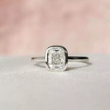 1.50 carat radiant for sale  Goodlettsville