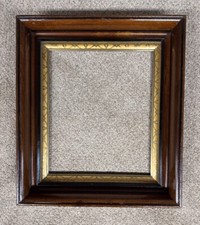 Antique victorian walnut for sale  Elkton