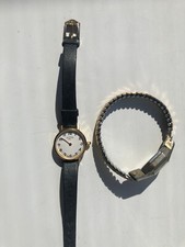Ladies watches suitable for sale  BOREHAMWOOD
