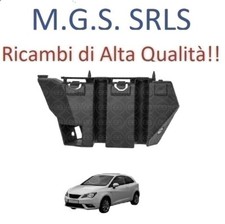 Staffa paraurti anteriore usato  Villarbasse