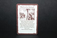 Heroquest ersatzteile suchzaub gebraucht kaufen  Dortmund