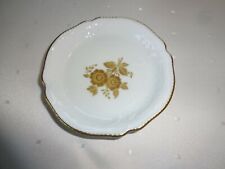 Rosenthal classic rose gebraucht kaufen  Delingsdorf, Hamfelde, Kasseburg