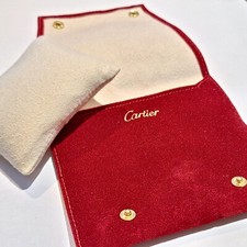 cordao cartier prata comprar usado cordao cartier prata comprar usado Enviando para Brazil