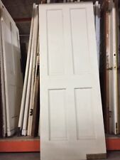 Kitchen swing door for sale  Los Angeles