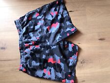 Badehose herren gebraucht kaufen  Heiligkreuzsteinach