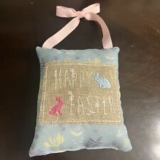 Handmade happy easter for sale  Bensenville