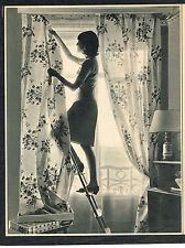 1966 redoglass veils d'occasion  Expédié en Belgium