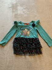 Vintage chipettes alvin for sale  Orefield