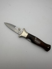 Vtg nos rare for sale  Minneapolis