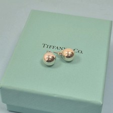 Tiffany co. city for sale  MANCHESTER