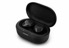 Philips cuffie bluetooth usato  Taurisano