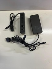 Original microsoft surface for sale  Glasgow