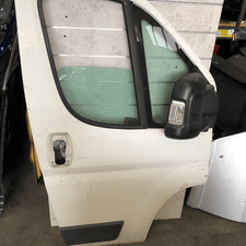 1394068080 porta ant. usato  Italia