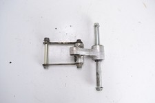 Tringlerie d'amortisseur arrière KAWASAKI KLE 500 1991-2003 na sprzedaż  PL