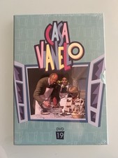Raccolta dvd casa usato  Milano
