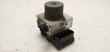 Abs pump countryman for sale  SKELMERSDALE
