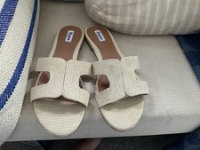 dune sandals for sale dune sandals for sale CHELTENHAM