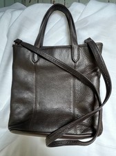 high end leather tote for sale high end leather tote for sale Flat Rock
