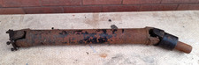 Datsun 240z oem for sale  SOLIHULL