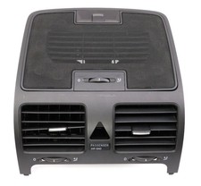 Center dash vent for sale  Iowa City