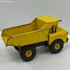 Collectible vintage tonka for sale  La Vista