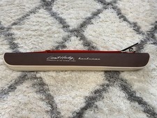 Ultra light magabass for sale  Lake Worth