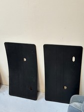 Classic mini black for sale Classic mini black for sale  SHEFFIELD