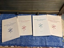 firearms books for sale firearms books for sale Bell Buckle
