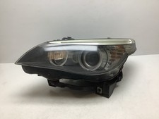 bmw e60 headlight for sale bmw e60 headlight for sale WEST BROMWICH