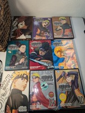 box dvd naruto comprar usado box dvd naruto comprar usado Enviando para Brazil