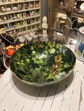 Vintage 1960 large for sale  Anaheim