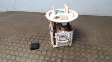 Kraftstoffpumpe citroen kombi gebraucht kaufen  Warendorf