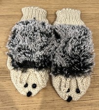 wool mittens for sale wool mittens for sale DUNMOW