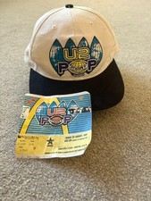 Pop mart tour for sale  MILTON KEYNES