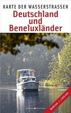 Deutschland beneluxländer kar gebraucht kaufen  Berlin