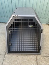 Transk9 b22 single for sale  WINCHESTER