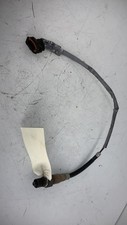 Sonde lambda opel d'occasion  Villegusien-le-Lac