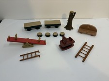 playground set slide for sale  Virginia