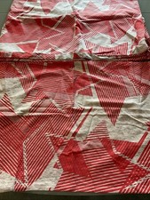 Kids red grey for sale  LEEDS