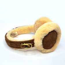 Nwot ugg australia for sale  Charlotte