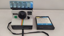 Polaroid appareil photo d'occasion  Le Lion-d'Angers